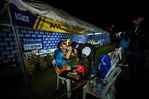 BIB: 
                            <button type="button" onclick="openModal(19369899)" class="btn btn-primary btn-sm float-right btn-popup" data-toggle="modal" data-target=".modal-high-quality">
                        <i class="fas fa-shopping-cart"></i> Add to Cart
                    </button>
                                            <button type="button" onclick="isThisMe(19369899, true)" class="btn btn-success btn-sm float-right btn-popup btn-isme hidden" data-toggle="tooltip" data-placement="bottom" title="นี่คือรูปของคุณใช่ไหม คลิกที่นี่เพื่อเอาเข้าอัลบั้ม">
                        <i class="fas fa-plus"></i> Add to album
                    </button>
                    <button type="button" onclick="isThisMe(19369899, false)" class="btn btn-warning btn-sm float-right btn-popup btn-isnotme hidden">
                        <i class="fas fa-ban"></i> Remove from album
                    </button>