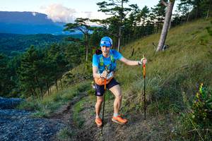 BIB: 
                            <button type="button" onclick="openModal(19370076)" class="btn btn-primary btn-sm float-right btn-popup" data-toggle="modal" data-target=".modal-high-quality">
                        <i class="fas fa-shopping-cart"></i> Add to Cart
                    </button>
                                            <button type="button" onclick="isThisMe(19370076, true)" class="btn btn-success btn-sm float-right btn-popup btn-isme hidden" data-toggle="tooltip" data-placement="bottom" title="นี่คือรูปของคุณใช่ไหม คลิกที่นี่เพื่อเอาเข้าอัลบั้ม">
                        <i class="fas fa-plus"></i> Add to album
                    </button>
                    <button type="button" onclick="isThisMe(19370076, false)" class="btn btn-warning btn-sm float-right btn-popup btn-isnotme hidden">
                        <i class="fas fa-ban"></i> Remove from album
                    </button>