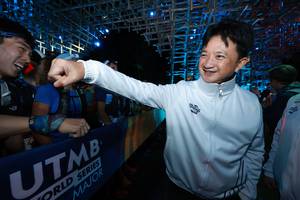 BIB: 
                            <button type="button" onclick="openModal(19370236)" class="btn btn-primary btn-sm float-right btn-popup" data-toggle="modal" data-target=".modal-high-quality">
                        <i class="fas fa-shopping-cart"></i> Add to Cart
                    </button>
                                            <button type="button" onclick="isThisMe(19370236, true)" class="btn btn-success btn-sm float-right btn-popup btn-isme hidden" data-toggle="tooltip" data-placement="bottom" title="นี่คือรูปของคุณใช่ไหม คลิกที่นี่เพื่อเอาเข้าอัลบั้ม">
                        <i class="fas fa-plus"></i> Add to album
                    </button>
                    <button type="button" onclick="isThisMe(19370236, false)" class="btn btn-warning btn-sm float-right btn-popup btn-isnotme hidden">
                        <i class="fas fa-ban"></i> Remove from album
                    </button>