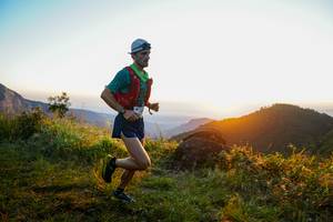 BIB: 
                            <button type="button" onclick="openModal(19371180)" class="btn btn-primary btn-sm float-right btn-popup" data-toggle="modal" data-target=".modal-high-quality">
                        <i class="fas fa-shopping-cart"></i> Add to Cart
                    </button>
                                            <button type="button" onclick="isThisMe(19371180, true)" class="btn btn-success btn-sm float-right btn-popup btn-isme hidden" data-toggle="tooltip" data-placement="bottom" title="นี่คือรูปของคุณใช่ไหม คลิกที่นี่เพื่อเอาเข้าอัลบั้ม">
                        <i class="fas fa-plus"></i> Add to album
                    </button>
                    <button type="button" onclick="isThisMe(19371180, false)" class="btn btn-warning btn-sm float-right btn-popup btn-isnotme hidden">
                        <i class="fas fa-ban"></i> Remove from album
                    </button>