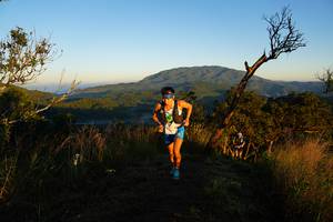 BIB: 
                            <button type="button" onclick="openModal(19371231)" class="btn btn-primary btn-sm float-right btn-popup" data-toggle="modal" data-target=".modal-high-quality">
                        <i class="fas fa-shopping-cart"></i> Add to Cart
                    </button>
                                            <button type="button" onclick="isThisMe(19371231, true)" class="btn btn-success btn-sm float-right btn-popup btn-isme hidden" data-toggle="tooltip" data-placement="bottom" title="นี่คือรูปของคุณใช่ไหม คลิกที่นี่เพื่อเอาเข้าอัลบั้ม">
                        <i class="fas fa-plus"></i> Add to album
                    </button>
                    <button type="button" onclick="isThisMe(19371231, false)" class="btn btn-warning btn-sm float-right btn-popup btn-isnotme hidden">
                        <i class="fas fa-ban"></i> Remove from album
                    </button>