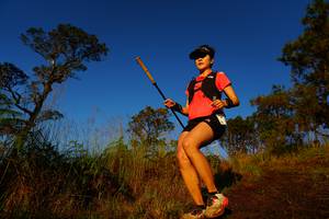 BIB: 
                            <button type="button" onclick="openModal(19371303)" class="btn btn-primary btn-sm float-right btn-popup" data-toggle="modal" data-target=".modal-high-quality">
                        <i class="fas fa-shopping-cart"></i> Add to Cart
                    </button>
                                            <button type="button" onclick="isThisMe(19371303, true)" class="btn btn-success btn-sm float-right btn-popup btn-isme hidden" data-toggle="tooltip" data-placement="bottom" title="นี่คือรูปของคุณใช่ไหม คลิกที่นี่เพื่อเอาเข้าอัลบั้ม">
                        <i class="fas fa-plus"></i> Add to album
                    </button>
                    <button type="button" onclick="isThisMe(19371303, false)" class="btn btn-warning btn-sm float-right btn-popup btn-isnotme hidden">
                        <i class="fas fa-ban"></i> Remove from album
                    </button>