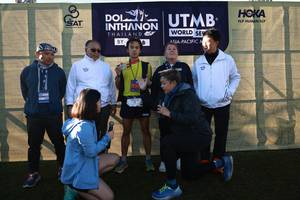 BIB: 
                            <button type="button" onclick="openModal(19370424)" class="btn btn-primary btn-sm float-right btn-popup" data-toggle="modal" data-target=".modal-high-quality">
                        <i class="fas fa-shopping-cart"></i> Add to Cart
                    </button>
                                            <button type="button" onclick="isThisMe(19370424, true)" class="btn btn-success btn-sm float-right btn-popup btn-isme hidden" data-toggle="tooltip" data-placement="bottom" title="นี่คือรูปของคุณใช่ไหม คลิกที่นี่เพื่อเอาเข้าอัลบั้ม">
                        <i class="fas fa-plus"></i> Add to album
                    </button>
                    <button type="button" onclick="isThisMe(19370424, false)" class="btn btn-warning btn-sm float-right btn-popup btn-isnotme hidden">
                        <i class="fas fa-ban"></i> Remove from album
                    </button>