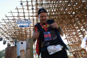 BIB: 
                            <button type="button" onclick="openModal(19370554)" class="btn btn-primary btn-sm float-right btn-popup" data-toggle="modal" data-target=".modal-high-quality">
                        <i class="fas fa-shopping-cart"></i> Add to Cart
                    </button>
                                            <button type="button" onclick="isThisMe(19370554, true)" class="btn btn-success btn-sm float-right btn-popup btn-isme hidden" data-toggle="tooltip" data-placement="bottom" title="นี่คือรูปของคุณใช่ไหม คลิกที่นี่เพื่อเอาเข้าอัลบั้ม">
                        <i class="fas fa-plus"></i> Add to album
                    </button>
                    <button type="button" onclick="isThisMe(19370554, false)" class="btn btn-warning btn-sm float-right btn-popup btn-isnotme hidden">
                        <i class="fas fa-ban"></i> Remove from album
                    </button>