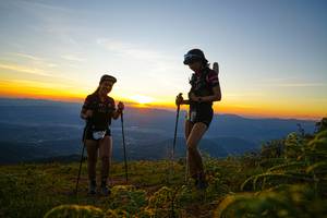 BIB: 
                            <button type="button" onclick="openModal(19371859)" class="btn btn-primary btn-sm float-right btn-popup" data-toggle="modal" data-target=".modal-high-quality">
                        <i class="fas fa-shopping-cart"></i> Add to Cart
                    </button>
                                            <button type="button" onclick="isThisMe(19371859, true)" class="btn btn-success btn-sm float-right btn-popup btn-isme hidden" data-toggle="tooltip" data-placement="bottom" title="นี่คือรูปของคุณใช่ไหม คลิกที่นี่เพื่อเอาเข้าอัลบั้ม">
                        <i class="fas fa-plus"></i> Add to album
                    </button>
                    <button type="button" onclick="isThisMe(19371859, false)" class="btn btn-warning btn-sm float-right btn-popup btn-isnotme hidden">
                        <i class="fas fa-ban"></i> Remove from album
                    </button>