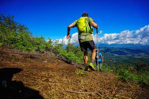 BIB: 
                            <button type="button" onclick="openModal(19371101)" class="btn btn-primary btn-sm float-right btn-popup" data-toggle="modal" data-target=".modal-high-quality">
                        <i class="fas fa-shopping-cart"></i> Add to Cart
                    </button>
                                            <button type="button" onclick="isThisMe(19371101, true)" class="btn btn-success btn-sm float-right btn-popup btn-isme hidden" data-toggle="tooltip" data-placement="bottom" title="นี่คือรูปของคุณใช่ไหม คลิกที่นี่เพื่อเอาเข้าอัลบั้ม">
                        <i class="fas fa-plus"></i> Add to album
                    </button>
                    <button type="button" onclick="isThisMe(19371101, false)" class="btn btn-warning btn-sm float-right btn-popup btn-isnotme hidden">
                        <i class="fas fa-ban"></i> Remove from album
                    </button>