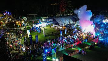 BIB: 
                            <button type="button" onclick="openModal(19369757)" class="btn btn-primary btn-sm float-right btn-popup" data-toggle="modal" data-target=".modal-high-quality">
                        <i class="fas fa-shopping-cart"></i> Add to Cart
                    </button>
                                            <button type="button" onclick="isThisMe(19369757, true)" class="btn btn-success btn-sm float-right btn-popup btn-isme hidden" data-toggle="tooltip" data-placement="bottom" title="นี่คือรูปของคุณใช่ไหม คลิกที่นี่เพื่อเอาเข้าอัลบั้ม">
                        <i class="fas fa-plus"></i> Add to album
                    </button>
                    <button type="button" onclick="isThisMe(19369757, false)" class="btn btn-warning btn-sm float-right btn-popup btn-isnotme hidden">
                        <i class="fas fa-ban"></i> Remove from album
                    </button>