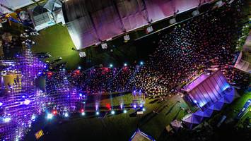 BIB: 
                            <button type="button" onclick="openModal(19369750)" class="btn btn-primary btn-sm float-right btn-popup" data-toggle="modal" data-target=".modal-high-quality">
                        <i class="fas fa-shopping-cart"></i> Add to Cart
                    </button>
                                            <button type="button" onclick="isThisMe(19369750, true)" class="btn btn-success btn-sm float-right btn-popup btn-isme hidden" data-toggle="tooltip" data-placement="bottom" title="นี่คือรูปของคุณใช่ไหม คลิกที่นี่เพื่อเอาเข้าอัลบั้ม">
                        <i class="fas fa-plus"></i> Add to album
                    </button>
                    <button type="button" onclick="isThisMe(19369750, false)" class="btn btn-warning btn-sm float-right btn-popup btn-isnotme hidden">
                        <i class="fas fa-ban"></i> Remove from album
                    </button>