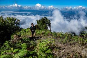 BIB: 
                            <button type="button" onclick="openModal(19371448)" class="btn btn-primary btn-sm float-right btn-popup" data-toggle="modal" data-target=".modal-high-quality">
                        <i class="fas fa-shopping-cart"></i> Add to Cart
                    </button>
                                            <button type="button" onclick="isThisMe(19371448, true)" class="btn btn-success btn-sm float-right btn-popup btn-isme hidden" data-toggle="tooltip" data-placement="bottom" title="นี่คือรูปของคุณใช่ไหม คลิกที่นี่เพื่อเอาเข้าอัลบั้ม">
                        <i class="fas fa-plus"></i> Add to album
                    </button>
                    <button type="button" onclick="isThisMe(19371448, false)" class="btn btn-warning btn-sm float-right btn-popup btn-isnotme hidden">
                        <i class="fas fa-ban"></i> Remove from album
                    </button>