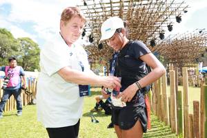 BIB: 
                            <button type="button" onclick="openModal(19370646)" class="btn btn-primary btn-sm float-right btn-popup" data-toggle="modal" data-target=".modal-high-quality">
                        <i class="fas fa-shopping-cart"></i> Add to Cart
                    </button>
                                            <button type="button" onclick="isThisMe(19370646, true)" class="btn btn-success btn-sm float-right btn-popup btn-isme hidden" data-toggle="tooltip" data-placement="bottom" title="นี่คือรูปของคุณใช่ไหม คลิกที่นี่เพื่อเอาเข้าอัลบั้ม">
                        <i class="fas fa-plus"></i> Add to album
                    </button>
                    <button type="button" onclick="isThisMe(19370646, false)" class="btn btn-warning btn-sm float-right btn-popup btn-isnotme hidden">
                        <i class="fas fa-ban"></i> Remove from album
                    </button>