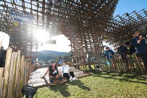 BIB: 
                            <button type="button" onclick="openModal(19370502)" class="btn btn-primary btn-sm float-right btn-popup" data-toggle="modal" data-target=".modal-high-quality">
                        <i class="fas fa-shopping-cart"></i> Add to Cart
                    </button>
                                            <button type="button" onclick="isThisMe(19370502, true)" class="btn btn-success btn-sm float-right btn-popup btn-isme hidden" data-toggle="tooltip" data-placement="bottom" title="นี่คือรูปของคุณใช่ไหม คลิกที่นี่เพื่อเอาเข้าอัลบั้ม">
                        <i class="fas fa-plus"></i> Add to album
                    </button>
                    <button type="button" onclick="isThisMe(19370502, false)" class="btn btn-warning btn-sm float-right btn-popup btn-isnotme hidden">
                        <i class="fas fa-ban"></i> Remove from album
                    </button>