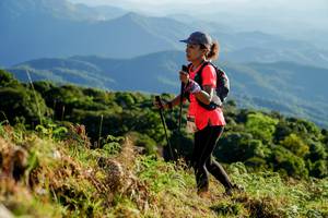 BIB: 
                            <button type="button" onclick="openModal(19371677)" class="btn btn-primary btn-sm float-right btn-popup" data-toggle="modal" data-target=".modal-high-quality">
                        <i class="fas fa-shopping-cart"></i> Add to Cart
                    </button>
                                            <button type="button" onclick="isThisMe(19371677, true)" class="btn btn-success btn-sm float-right btn-popup btn-isme hidden" data-toggle="tooltip" data-placement="bottom" title="นี่คือรูปของคุณใช่ไหม คลิกที่นี่เพื่อเอาเข้าอัลบั้ม">
                        <i class="fas fa-plus"></i> Add to album
                    </button>
                    <button type="button" onclick="isThisMe(19371677, false)" class="btn btn-warning btn-sm float-right btn-popup btn-isnotme hidden">
                        <i class="fas fa-ban"></i> Remove from album
                    </button>