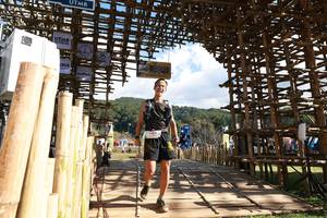 BIB: 740
                            <button type="button" onclick="openModal(19370808)" class="btn btn-primary btn-sm float-right btn-popup" data-toggle="modal" data-target=".modal-high-quality">
                        <i class="fas fa-shopping-cart"></i> Add to Cart
                    </button>
                                            <button type="button" onclick="isThisMe(19370808, true)" class="btn btn-success btn-sm float-right btn-popup btn-isme hidden" data-toggle="tooltip" data-placement="bottom" title="นี่คือรูปของคุณใช่ไหม คลิกที่นี่เพื่อเอาเข้าอัลบั้ม">
                        <i class="fas fa-plus"></i> Add to album
                    </button>
                    <button type="button" onclick="isThisMe(19370808, false)" class="btn btn-warning btn-sm float-right btn-popup btn-isnotme hidden">
                        <i class="fas fa-ban"></i> Remove from album
                    </button>