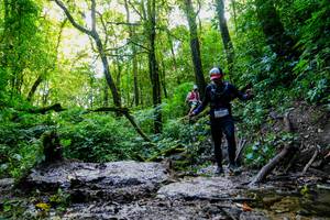 BIB: 
                            <button type="button" onclick="openModal(19371595)" class="btn btn-primary btn-sm float-right btn-popup" data-toggle="modal" data-target=".modal-high-quality">
                        <i class="fas fa-shopping-cart"></i> Add to Cart
                    </button>
                                            <button type="button" onclick="isThisMe(19371595, true)" class="btn btn-success btn-sm float-right btn-popup btn-isme hidden" data-toggle="tooltip" data-placement="bottom" title="นี่คือรูปของคุณใช่ไหม คลิกที่นี่เพื่อเอาเข้าอัลบั้ม">
                        <i class="fas fa-plus"></i> Add to album
                    </button>
                    <button type="button" onclick="isThisMe(19371595, false)" class="btn btn-warning btn-sm float-right btn-popup btn-isnotme hidden">
                        <i class="fas fa-ban"></i> Remove from album
                    </button>