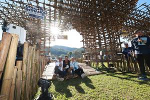 BIB: 
                            <button type="button" onclick="openModal(19370512)" class="btn btn-primary btn-sm float-right btn-popup" data-toggle="modal" data-target=".modal-high-quality">
                        <i class="fas fa-shopping-cart"></i> Add to Cart
                    </button>
                                            <button type="button" onclick="isThisMe(19370512, true)" class="btn btn-success btn-sm float-right btn-popup btn-isme hidden" data-toggle="tooltip" data-placement="bottom" title="นี่คือรูปของคุณใช่ไหม คลิกที่นี่เพื่อเอาเข้าอัลบั้ม">
                        <i class="fas fa-plus"></i> Add to album
                    </button>
                    <button type="button" onclick="isThisMe(19370512, false)" class="btn btn-warning btn-sm float-right btn-popup btn-isnotme hidden">
                        <i class="fas fa-ban"></i> Remove from album
                    </button>