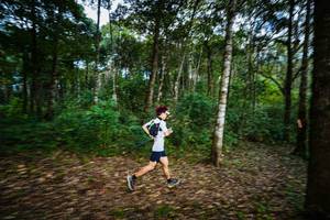 BIB: 
                            <button type="button" onclick="openModal(19370010)" class="btn btn-primary btn-sm float-right btn-popup" data-toggle="modal" data-target=".modal-high-quality">
                        <i class="fas fa-shopping-cart"></i> Add to Cart
                    </button>
                                            <button type="button" onclick="isThisMe(19370010, true)" class="btn btn-success btn-sm float-right btn-popup btn-isme hidden" data-toggle="tooltip" data-placement="bottom" title="นี่คือรูปของคุณใช่ไหม คลิกที่นี่เพื่อเอาเข้าอัลบั้ม">
                        <i class="fas fa-plus"></i> Add to album
                    </button>
                    <button type="button" onclick="isThisMe(19370010, false)" class="btn btn-warning btn-sm float-right btn-popup btn-isnotme hidden">
                        <i class="fas fa-ban"></i> Remove from album
                    </button>