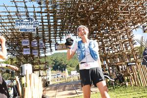 BIB: 29353, 107
                            <button type="button" onclick="openModal(19370855)" class="btn btn-primary btn-sm float-right btn-popup" data-toggle="modal" data-target=".modal-high-quality">
                        <i class="fas fa-shopping-cart"></i> Add to Cart
                    </button>
                                            <button type="button" onclick="isThisMe(19370855, true)" class="btn btn-success btn-sm float-right btn-popup btn-isme hidden" data-toggle="tooltip" data-placement="bottom" title="นี่คือรูปของคุณใช่ไหม คลิกที่นี่เพื่อเอาเข้าอัลบั้ม">
                        <i class="fas fa-plus"></i> Add to album
                    </button>
                    <button type="button" onclick="isThisMe(19370855, false)" class="btn btn-warning btn-sm float-right btn-popup btn-isnotme hidden">
                        <i class="fas fa-ban"></i> Remove from album
                    </button>