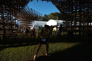 BIB: 
                            <button type="button" onclick="openModal(19370352)" class="btn btn-primary btn-sm float-right btn-popup" data-toggle="modal" data-target=".modal-high-quality">
                        <i class="fas fa-shopping-cart"></i> Add to Cart
                    </button>
                                            <button type="button" onclick="isThisMe(19370352, true)" class="btn btn-success btn-sm float-right btn-popup btn-isme hidden" data-toggle="tooltip" data-placement="bottom" title="นี่คือรูปของคุณใช่ไหม คลิกที่นี่เพื่อเอาเข้าอัลบั้ม">
                        <i class="fas fa-plus"></i> Add to album
                    </button>
                    <button type="button" onclick="isThisMe(19370352, false)" class="btn btn-warning btn-sm float-right btn-popup btn-isnotme hidden">
                        <i class="fas fa-ban"></i> Remove from album
                    </button>