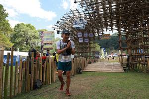 BIB: 1211220
                            <button type="button" onclick="openModal(19370659)" class="btn btn-primary btn-sm float-right btn-popup" data-toggle="modal" data-target=".modal-high-quality">
                        <i class="fas fa-shopping-cart"></i> Add to Cart
                    </button>
                                            <button type="button" onclick="isThisMe(19370659, true)" class="btn btn-success btn-sm float-right btn-popup btn-isme hidden" data-toggle="tooltip" data-placement="bottom" title="นี่คือรูปของคุณใช่ไหม คลิกที่นี่เพื่อเอาเข้าอัลบั้ม">
                        <i class="fas fa-plus"></i> Add to album
                    </button>
                    <button type="button" onclick="isThisMe(19370659, false)" class="btn btn-warning btn-sm float-right btn-popup btn-isnotme hidden">
                        <i class="fas fa-ban"></i> Remove from album
                    </button>