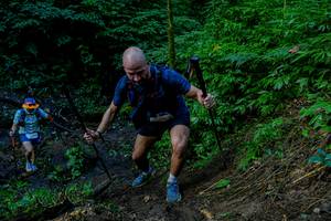 BIB: 
                            <button type="button" onclick="openModal(19371587)" class="btn btn-primary btn-sm float-right btn-popup" data-toggle="modal" data-target=".modal-high-quality">
                        <i class="fas fa-shopping-cart"></i> Add to Cart
                    </button>
                                            <button type="button" onclick="isThisMe(19371587, true)" class="btn btn-success btn-sm float-right btn-popup btn-isme hidden" data-toggle="tooltip" data-placement="bottom" title="นี่คือรูปของคุณใช่ไหม คลิกที่นี่เพื่อเอาเข้าอัลบั้ม">
                        <i class="fas fa-plus"></i> Add to album
                    </button>
                    <button type="button" onclick="isThisMe(19371587, false)" class="btn btn-warning btn-sm float-right btn-popup btn-isnotme hidden">
                        <i class="fas fa-ban"></i> Remove from album
                    </button>