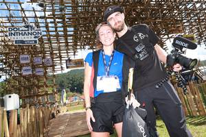 BIB: 
                            <button type="button" onclick="openModal(19370783)" class="btn btn-primary btn-sm float-right btn-popup" data-toggle="modal" data-target=".modal-high-quality">
                        <i class="fas fa-shopping-cart"></i> Add to Cart
                    </button>
                                            <button type="button" onclick="isThisMe(19370783, true)" class="btn btn-success btn-sm float-right btn-popup btn-isme hidden" data-toggle="tooltip" data-placement="bottom" title="นี่คือรูปของคุณใช่ไหม คลิกที่นี่เพื่อเอาเข้าอัลบั้ม">
                        <i class="fas fa-plus"></i> Add to album
                    </button>
                    <button type="button" onclick="isThisMe(19370783, false)" class="btn btn-warning btn-sm float-right btn-popup btn-isnotme hidden">
                        <i class="fas fa-ban"></i> Remove from album
                    </button>