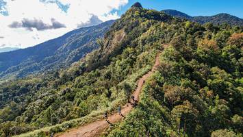 BIB: 
                            <button type="button" onclick="openModal(19369790)" class="btn btn-primary btn-sm float-right btn-popup" data-toggle="modal" data-target=".modal-high-quality">
                        <i class="fas fa-shopping-cart"></i> Add to Cart
                    </button>
                                            <button type="button" onclick="isThisMe(19369790, true)" class="btn btn-success btn-sm float-right btn-popup btn-isme hidden" data-toggle="tooltip" data-placement="bottom" title="นี่คือรูปของคุณใช่ไหม คลิกที่นี่เพื่อเอาเข้าอัลบั้ม">
                        <i class="fas fa-plus"></i> Add to album
                    </button>
                    <button type="button" onclick="isThisMe(19369790, false)" class="btn btn-warning btn-sm float-right btn-popup btn-isnotme hidden">
                        <i class="fas fa-ban"></i> Remove from album
                    </button>