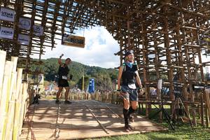 BIB: 
                            <button type="button" onclick="openModal(19370803)" class="btn btn-primary btn-sm float-right btn-popup" data-toggle="modal" data-target=".modal-high-quality">
                        <i class="fas fa-shopping-cart"></i> Add to Cart
                    </button>
                                            <button type="button" onclick="isThisMe(19370803, true)" class="btn btn-success btn-sm float-right btn-popup btn-isme hidden" data-toggle="tooltip" data-placement="bottom" title="นี่คือรูปของคุณใช่ไหม คลิกที่นี่เพื่อเอาเข้าอัลบั้ม">
                        <i class="fas fa-plus"></i> Add to album
                    </button>
                    <button type="button" onclick="isThisMe(19370803, false)" class="btn btn-warning btn-sm float-right btn-popup btn-isnotme hidden">
                        <i class="fas fa-ban"></i> Remove from album
                    </button>