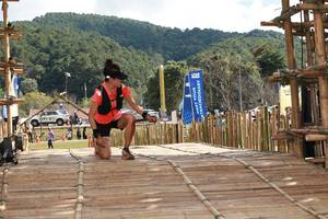 BIB: 
                            <button type="button" onclick="openModal(19370715)" class="btn btn-primary btn-sm float-right btn-popup" data-toggle="modal" data-target=".modal-high-quality">
                        <i class="fas fa-shopping-cart"></i> Add to Cart
                    </button>
                                            <button type="button" onclick="isThisMe(19370715, true)" class="btn btn-success btn-sm float-right btn-popup btn-isme hidden" data-toggle="tooltip" data-placement="bottom" title="นี่คือรูปของคุณใช่ไหม คลิกที่นี่เพื่อเอาเข้าอัลบั้ม">
                        <i class="fas fa-plus"></i> Add to album
                    </button>
                    <button type="button" onclick="isThisMe(19370715, false)" class="btn btn-warning btn-sm float-right btn-popup btn-isnotme hidden">
                        <i class="fas fa-ban"></i> Remove from album
                    </button>