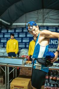 BIB: 
                            <button type="button" onclick="openModal(19369671)" class="btn btn-primary btn-sm float-right btn-popup" data-toggle="modal" data-target=".modal-high-quality">
                        <i class="fas fa-shopping-cart"></i> Add to Cart
                    </button>
                                            <button type="button" onclick="isThisMe(19369671, true)" class="btn btn-success btn-sm float-right btn-popup btn-isme hidden" data-toggle="tooltip" data-placement="bottom" title="นี่คือรูปของคุณใช่ไหม คลิกที่นี่เพื่อเอาเข้าอัลบั้ม">
                        <i class="fas fa-plus"></i> Add to album
                    </button>
                    <button type="button" onclick="isThisMe(19369671, false)" class="btn btn-warning btn-sm float-right btn-popup btn-isnotme hidden">
                        <i class="fas fa-ban"></i> Remove from album
                    </button>