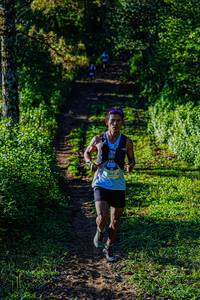 BIB: 205
                            <button type="button" onclick="openModal(19370979)" class="btn btn-primary btn-sm float-right btn-popup" data-toggle="modal" data-target=".modal-high-quality">
                        <i class="fas fa-shopping-cart"></i> Add to Cart
                    </button>
                                            <button type="button" onclick="isThisMe(19370979, true)" class="btn btn-success btn-sm float-right btn-popup btn-isme hidden" data-toggle="tooltip" data-placement="bottom" title="นี่คือรูปของคุณใช่ไหม คลิกที่นี่เพื่อเอาเข้าอัลบั้ม">
                        <i class="fas fa-plus"></i> Add to album
                    </button>
                    <button type="button" onclick="isThisMe(19370979, false)" class="btn btn-warning btn-sm float-right btn-popup btn-isnotme hidden">
                        <i class="fas fa-ban"></i> Remove from album
                    </button>