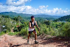 BIB: 
                            <button type="button" onclick="openModal(19369980)" class="btn btn-primary btn-sm float-right btn-popup" data-toggle="modal" data-target=".modal-high-quality">
                        <i class="fas fa-shopping-cart"></i> Add to Cart
                    </button>
                                            <button type="button" onclick="isThisMe(19369980, true)" class="btn btn-success btn-sm float-right btn-popup btn-isme hidden" data-toggle="tooltip" data-placement="bottom" title="นี่คือรูปของคุณใช่ไหม คลิกที่นี่เพื่อเอาเข้าอัลบั้ม">
                        <i class="fas fa-plus"></i> Add to album
                    </button>
                    <button type="button" onclick="isThisMe(19369980, false)" class="btn btn-warning btn-sm float-right btn-popup btn-isnotme hidden">
                        <i class="fas fa-ban"></i> Remove from album
                    </button>