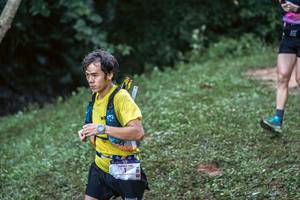 BIB: 100
                            <button type="button" onclick="openModal(19369584)" class="btn btn-primary btn-sm float-right btn-popup" data-toggle="modal" data-target=".modal-high-quality">
                        <i class="fas fa-shopping-cart"></i> Add to Cart
                    </button>
                                            <button type="button" onclick="isThisMe(19369584, true)" class="btn btn-success btn-sm float-right btn-popup btn-isme hidden" data-toggle="tooltip" data-placement="bottom" title="นี่คือรูปของคุณใช่ไหม คลิกที่นี่เพื่อเอาเข้าอัลบั้ม">
                        <i class="fas fa-plus"></i> Add to album
                    </button>
                    <button type="button" onclick="isThisMe(19369584, false)" class="btn btn-warning btn-sm float-right btn-popup btn-isnotme hidden">
                        <i class="fas fa-ban"></i> Remove from album
                    </button>