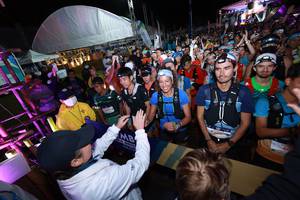 BIB: 
                            <button type="button" onclick="openModal(19370215)" class="btn btn-primary btn-sm float-right btn-popup" data-toggle="modal" data-target=".modal-high-quality">
                        <i class="fas fa-shopping-cart"></i> Add to Cart
                    </button>
                                            <button type="button" onclick="isThisMe(19370215, true)" class="btn btn-success btn-sm float-right btn-popup btn-isme hidden" data-toggle="tooltip" data-placement="bottom" title="นี่คือรูปของคุณใช่ไหม คลิกที่นี่เพื่อเอาเข้าอัลบั้ม">
                        <i class="fas fa-plus"></i> Add to album
                    </button>
                    <button type="button" onclick="isThisMe(19370215, false)" class="btn btn-warning btn-sm float-right btn-popup btn-isnotme hidden">
                        <i class="fas fa-ban"></i> Remove from album
                    </button>