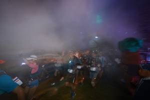 BIB: 
                            <button type="button" onclick="openModal(19370130)" class="btn btn-primary btn-sm float-right btn-popup" data-toggle="modal" data-target=".modal-high-quality">
                        <i class="fas fa-shopping-cart"></i> Add to Cart
                    </button>
                                            <button type="button" onclick="isThisMe(19370130, true)" class="btn btn-success btn-sm float-right btn-popup btn-isme hidden" data-toggle="tooltip" data-placement="bottom" title="นี่คือรูปของคุณใช่ไหม คลิกที่นี่เพื่อเอาเข้าอัลบั้ม">
                        <i class="fas fa-plus"></i> Add to album
                    </button>
                    <button type="button" onclick="isThisMe(19370130, false)" class="btn btn-warning btn-sm float-right btn-popup btn-isnotme hidden">
                        <i class="fas fa-ban"></i> Remove from album
                    </button>