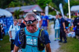 BIB: 
                            <button type="button" onclick="openModal(19371168)" class="btn btn-primary btn-sm float-right btn-popup" data-toggle="modal" data-target=".modal-high-quality">
                        <i class="fas fa-shopping-cart"></i> Add to Cart
                    </button>
                                            <button type="button" onclick="isThisMe(19371168, true)" class="btn btn-success btn-sm float-right btn-popup btn-isme hidden" data-toggle="tooltip" data-placement="bottom" title="นี่คือรูปของคุณใช่ไหม คลิกที่นี่เพื่อเอาเข้าอัลบั้ม">
                        <i class="fas fa-plus"></i> Add to album
                    </button>
                    <button type="button" onclick="isThisMe(19371168, false)" class="btn btn-warning btn-sm float-right btn-popup btn-isnotme hidden">
                        <i class="fas fa-ban"></i> Remove from album
                    </button>