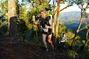 BIB: 
                            <button type="button" onclick="openModal(19371320)" class="btn btn-primary btn-sm float-right btn-popup" data-toggle="modal" data-target=".modal-high-quality">
                        <i class="fas fa-shopping-cart"></i> Add to Cart
                    </button>
                                            <button type="button" onclick="isThisMe(19371320, true)" class="btn btn-success btn-sm float-right btn-popup btn-isme hidden" data-toggle="tooltip" data-placement="bottom" title="นี่คือรูปของคุณใช่ไหม คลิกที่นี่เพื่อเอาเข้าอัลบั้ม">
                        <i class="fas fa-plus"></i> Add to album
                    </button>
                    <button type="button" onclick="isThisMe(19371320, false)" class="btn btn-warning btn-sm float-right btn-popup btn-isnotme hidden">
                        <i class="fas fa-ban"></i> Remove from album
                    </button>