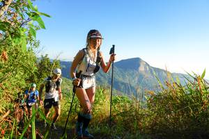 BIB: 
                            <button type="button" onclick="openModal(19371390)" class="btn btn-primary btn-sm float-right btn-popup" data-toggle="modal" data-target=".modal-high-quality">
                        <i class="fas fa-shopping-cart"></i> Add to Cart
                    </button>
                                            <button type="button" onclick="isThisMe(19371390, true)" class="btn btn-success btn-sm float-right btn-popup btn-isme hidden" data-toggle="tooltip" data-placement="bottom" title="นี่คือรูปของคุณใช่ไหม คลิกที่นี่เพื่อเอาเข้าอัลบั้ม">
                        <i class="fas fa-plus"></i> Add to album
                    </button>
                    <button type="button" onclick="isThisMe(19371390, false)" class="btn btn-warning btn-sm float-right btn-popup btn-isnotme hidden">
                        <i class="fas fa-ban"></i> Remove from album
                    </button>