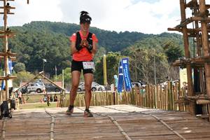 BIB: 905
                            <button type="button" onclick="openModal(19370718)" class="btn btn-primary btn-sm float-right btn-popup" data-toggle="modal" data-target=".modal-high-quality">
                        <i class="fas fa-shopping-cart"></i> Add to Cart
                    </button>
                                            <button type="button" onclick="isThisMe(19370718, true)" class="btn btn-success btn-sm float-right btn-popup btn-isme hidden" data-toggle="tooltip" data-placement="bottom" title="นี่คือรูปของคุณใช่ไหม คลิกที่นี่เพื่อเอาเข้าอัลบั้ม">
                        <i class="fas fa-plus"></i> Add to album
                    </button>
                    <button type="button" onclick="isThisMe(19370718, false)" class="btn btn-warning btn-sm float-right btn-popup btn-isnotme hidden">
                        <i class="fas fa-ban"></i> Remove from album
                    </button>