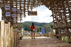 BIB: 2007
                            <button type="button" onclick="openModal(19370709)" class="btn btn-primary btn-sm float-right btn-popup" data-toggle="modal" data-target=".modal-high-quality">
                        <i class="fas fa-shopping-cart"></i> Add to Cart
                    </button>
                                            <button type="button" onclick="isThisMe(19370709, true)" class="btn btn-success btn-sm float-right btn-popup btn-isme hidden" data-toggle="tooltip" data-placement="bottom" title="นี่คือรูปของคุณใช่ไหม คลิกที่นี่เพื่อเอาเข้าอัลบั้ม">
                        <i class="fas fa-plus"></i> Add to album
                    </button>
                    <button type="button" onclick="isThisMe(19370709, false)" class="btn btn-warning btn-sm float-right btn-popup btn-isnotme hidden">
                        <i class="fas fa-ban"></i> Remove from album
                    </button>