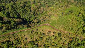 BIB: 
                            <button type="button" onclick="openModal(19369798)" class="btn btn-primary btn-sm float-right btn-popup" data-toggle="modal" data-target=".modal-high-quality">
                        <i class="fas fa-shopping-cart"></i> Add to Cart
                    </button>
                                            <button type="button" onclick="isThisMe(19369798, true)" class="btn btn-success btn-sm float-right btn-popup btn-isme hidden" data-toggle="tooltip" data-placement="bottom" title="นี่คือรูปของคุณใช่ไหม คลิกที่นี่เพื่อเอาเข้าอัลบั้ม">
                        <i class="fas fa-plus"></i> Add to album
                    </button>
                    <button type="button" onclick="isThisMe(19369798, false)" class="btn btn-warning btn-sm float-right btn-popup btn-isnotme hidden">
                        <i class="fas fa-ban"></i> Remove from album
                    </button>