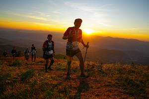 BIB: 
                            <button type="button" onclick="openModal(19371811)" class="btn btn-primary btn-sm float-right btn-popup" data-toggle="modal" data-target=".modal-high-quality">
                        <i class="fas fa-shopping-cart"></i> Add to Cart
                    </button>
                                            <button type="button" onclick="isThisMe(19371811, true)" class="btn btn-success btn-sm float-right btn-popup btn-isme hidden" data-toggle="tooltip" data-placement="bottom" title="นี่คือรูปของคุณใช่ไหม คลิกที่นี่เพื่อเอาเข้าอัลบั้ม">
                        <i class="fas fa-plus"></i> Add to album
                    </button>
                    <button type="button" onclick="isThisMe(19371811, false)" class="btn btn-warning btn-sm float-right btn-popup btn-isnotme hidden">
                        <i class="fas fa-ban"></i> Remove from album
                    </button>