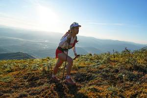 BIB: 
                            <button type="button" onclick="openModal(19371714)" class="btn btn-primary btn-sm float-right btn-popup" data-toggle="modal" data-target=".modal-high-quality">
                        <i class="fas fa-shopping-cart"></i> Add to Cart
                    </button>
                                            <button type="button" onclick="isThisMe(19371714, true)" class="btn btn-success btn-sm float-right btn-popup btn-isme hidden" data-toggle="tooltip" data-placement="bottom" title="นี่คือรูปของคุณใช่ไหม คลิกที่นี่เพื่อเอาเข้าอัลบั้ม">
                        <i class="fas fa-plus"></i> Add to album
                    </button>
                    <button type="button" onclick="isThisMe(19371714, false)" class="btn btn-warning btn-sm float-right btn-popup btn-isnotme hidden">
                        <i class="fas fa-ban"></i> Remove from album
                    </button>