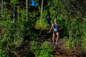 BIB: 
                            <button type="button" onclick="openModal(19370981)" class="btn btn-primary btn-sm float-right btn-popup" data-toggle="modal" data-target=".modal-high-quality">
                        <i class="fas fa-shopping-cart"></i> Add to Cart
                    </button>
                                            <button type="button" onclick="isThisMe(19370981, true)" class="btn btn-success btn-sm float-right btn-popup btn-isme hidden" data-toggle="tooltip" data-placement="bottom" title="นี่คือรูปของคุณใช่ไหม คลิกที่นี่เพื่อเอาเข้าอัลบั้ม">
                        <i class="fas fa-plus"></i> Add to album
                    </button>
                    <button type="button" onclick="isThisMe(19370981, false)" class="btn btn-warning btn-sm float-right btn-popup btn-isnotme hidden">
                        <i class="fas fa-ban"></i> Remove from album
                    </button>