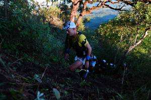 BIB: 
                            <button type="button" onclick="openModal(19371350)" class="btn btn-primary btn-sm float-right btn-popup" data-toggle="modal" data-target=".modal-high-quality">
                        <i class="fas fa-shopping-cart"></i> Add to Cart
                    </button>
                                            <button type="button" onclick="isThisMe(19371350, true)" class="btn btn-success btn-sm float-right btn-popup btn-isme hidden" data-toggle="tooltip" data-placement="bottom" title="นี่คือรูปของคุณใช่ไหม คลิกที่นี่เพื่อเอาเข้าอัลบั้ม">
                        <i class="fas fa-plus"></i> Add to album
                    </button>
                    <button type="button" onclick="isThisMe(19371350, false)" class="btn btn-warning btn-sm float-right btn-popup btn-isnotme hidden">
                        <i class="fas fa-ban"></i> Remove from album
                    </button>