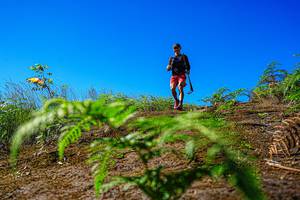 BIB: 
                            <button type="button" onclick="openModal(19371077)" class="btn btn-primary btn-sm float-right btn-popup" data-toggle="modal" data-target=".modal-high-quality">
                        <i class="fas fa-shopping-cart"></i> Add to Cart
                    </button>
                                            <button type="button" onclick="isThisMe(19371077, true)" class="btn btn-success btn-sm float-right btn-popup btn-isme hidden" data-toggle="tooltip" data-placement="bottom" title="นี่คือรูปของคุณใช่ไหม คลิกที่นี่เพื่อเอาเข้าอัลบั้ม">
                        <i class="fas fa-plus"></i> Add to album
                    </button>
                    <button type="button" onclick="isThisMe(19371077, false)" class="btn btn-warning btn-sm float-right btn-popup btn-isnotme hidden">
                        <i class="fas fa-ban"></i> Remove from album
                    </button>