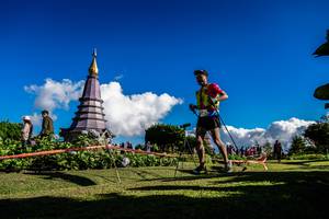 BIB: 
                            <button type="button" onclick="openModal(19371539)" class="btn btn-primary btn-sm float-right btn-popup" data-toggle="modal" data-target=".modal-high-quality">
                        <i class="fas fa-shopping-cart"></i> Add to Cart
                    </button>
                                            <button type="button" onclick="isThisMe(19371539, true)" class="btn btn-success btn-sm float-right btn-popup btn-isme hidden" data-toggle="tooltip" data-placement="bottom" title="นี่คือรูปของคุณใช่ไหม คลิกที่นี่เพื่อเอาเข้าอัลบั้ม">
                        <i class="fas fa-plus"></i> Add to album
                    </button>
                    <button type="button" onclick="isThisMe(19371539, false)" class="btn btn-warning btn-sm float-right btn-popup btn-isnotme hidden">
                        <i class="fas fa-ban"></i> Remove from album
                    </button>