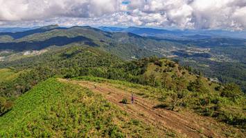 BIB: 
                            <button type="button" onclick="openModal(19369831)" class="btn btn-primary btn-sm float-right btn-popup" data-toggle="modal" data-target=".modal-high-quality">
                        <i class="fas fa-shopping-cart"></i> Add to Cart
                    </button>
                                            <button type="button" onclick="isThisMe(19369831, true)" class="btn btn-success btn-sm float-right btn-popup btn-isme hidden" data-toggle="tooltip" data-placement="bottom" title="นี่คือรูปของคุณใช่ไหม คลิกที่นี่เพื่อเอาเข้าอัลบั้ม">
                        <i class="fas fa-plus"></i> Add to album
                    </button>
                    <button type="button" onclick="isThisMe(19369831, false)" class="btn btn-warning btn-sm float-right btn-popup btn-isnotme hidden">
                        <i class="fas fa-ban"></i> Remove from album
                    </button>