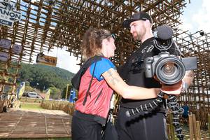 BIB: 1000
                            <button type="button" onclick="openModal(19370774)" class="btn btn-primary btn-sm float-right btn-popup" data-toggle="modal" data-target=".modal-high-quality">
                        <i class="fas fa-shopping-cart"></i> Add to Cart
                    </button>
                                            <button type="button" onclick="isThisMe(19370774, true)" class="btn btn-success btn-sm float-right btn-popup btn-isme hidden" data-toggle="tooltip" data-placement="bottom" title="นี่คือรูปของคุณใช่ไหม คลิกที่นี่เพื่อเอาเข้าอัลบั้ม">
                        <i class="fas fa-plus"></i> Add to album
                    </button>
                    <button type="button" onclick="isThisMe(19370774, false)" class="btn btn-warning btn-sm float-right btn-popup btn-isnotme hidden">
                        <i class="fas fa-ban"></i> Remove from album
                    </button>