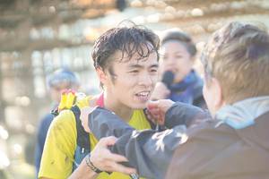 BIB: 
                            <button type="button" onclick="openModal(19369927)" class="btn btn-primary btn-sm float-right btn-popup" data-toggle="modal" data-target=".modal-high-quality">
                        <i class="fas fa-shopping-cart"></i> Add to Cart
                    </button>
                                            <button type="button" onclick="isThisMe(19369927, true)" class="btn btn-success btn-sm float-right btn-popup btn-isme hidden" data-toggle="tooltip" data-placement="bottom" title="นี่คือรูปของคุณใช่ไหม คลิกที่นี่เพื่อเอาเข้าอัลบั้ม">
                        <i class="fas fa-plus"></i> Add to album
                    </button>
                    <button type="button" onclick="isThisMe(19369927, false)" class="btn btn-warning btn-sm float-right btn-popup btn-isnotme hidden">
                        <i class="fas fa-ban"></i> Remove from album
                    </button>