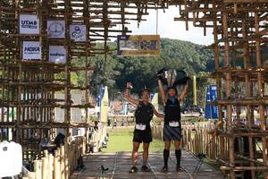 BIB: 1002
                            <button type="button" onclick="openModal(19370823)" class="btn btn-primary btn-sm float-right btn-popup" data-toggle="modal" data-target=".modal-high-quality">
                        <i class="fas fa-shopping-cart"></i> Add to Cart
                    </button>
                                            <button type="button" onclick="isThisMe(19370823, true)" class="btn btn-success btn-sm float-right btn-popup btn-isme hidden" data-toggle="tooltip" data-placement="bottom" title="นี่คือรูปของคุณใช่ไหม คลิกที่นี่เพื่อเอาเข้าอัลบั้ม">
                        <i class="fas fa-plus"></i> Add to album
                    </button>
                    <button type="button" onclick="isThisMe(19370823, false)" class="btn btn-warning btn-sm float-right btn-popup btn-isnotme hidden">
                        <i class="fas fa-ban"></i> Remove from album
                    </button>